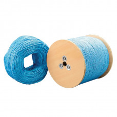 6mm x 220m DRAW CORD COIL